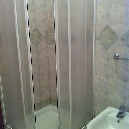 Arbacani Holydays * 加利波利