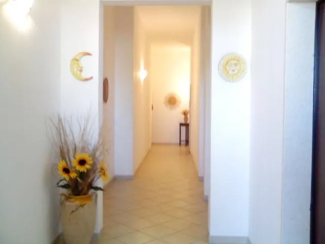 Arbacani Holydays * Галлиполи