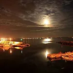 Arbacani Holydays * 加利波利