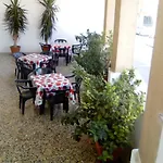 公寓 Arbacani Holydays 加利波利