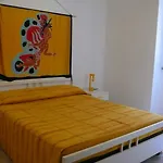 公寓 Arbacani Holydays