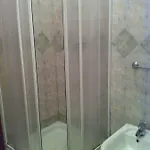 Arbacani Holydays * 加利波利