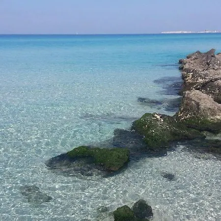 Arbacani Holydays غالّيبولي