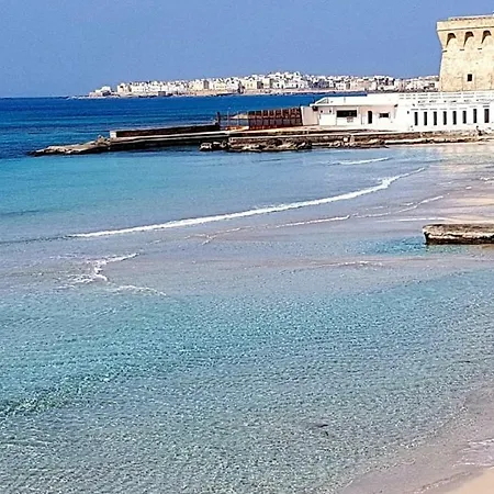 Arbacani Holydays غالّيبولي