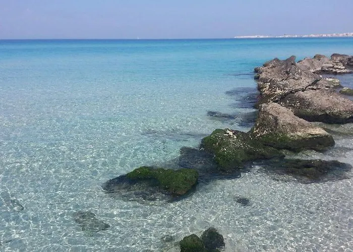 Arbacani Holydays غالّيبولي