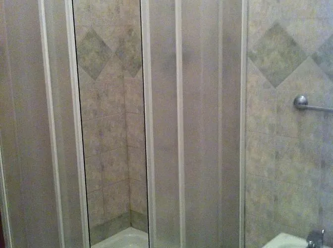 Arbacani Holydays * غالّيبولي