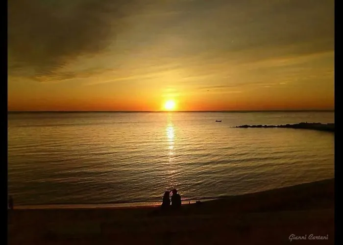 شقة Arbacani Holydays غالّيبولي